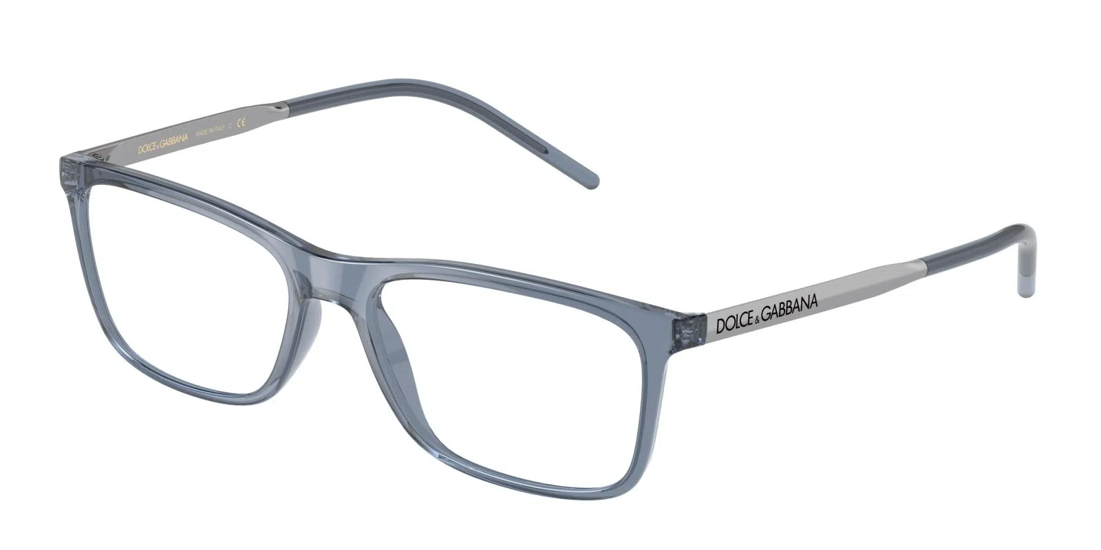 Dolce & Gabbana 5044 Eyeglasses - view 11